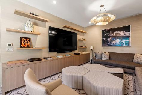 13414 Chalk Hill Road Healdsburg CA 95448