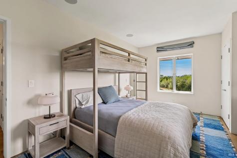 13414 Chalk Hill Road Healdsburg CA 95448