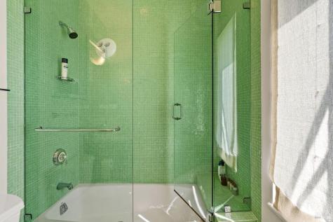 13414 Chalk Hill Road Healdsburg CA 95448