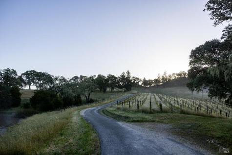 13414 Chalk Hill Road Healdsburg CA 95448