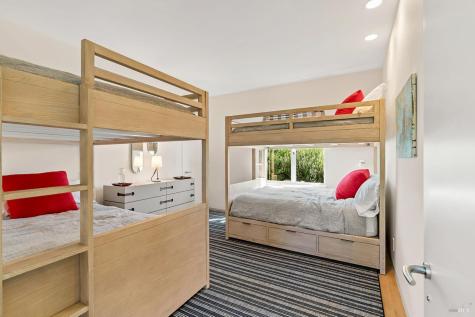 13414 Chalk Hill Road Healdsburg CA 95448