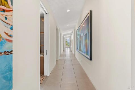 13414 Chalk Hill Road Healdsburg CA 95448