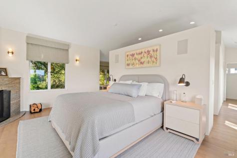 13414 Chalk Hill Road Healdsburg CA 95448