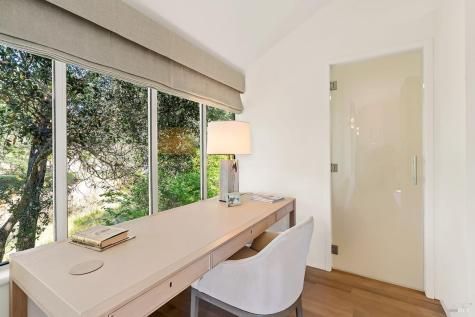 13414 Chalk Hill Road Healdsburg CA 95448