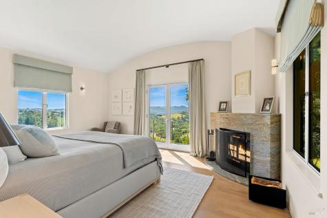 13414 Chalk Hill Road Healdsburg CA 95448