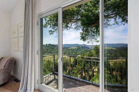 13414 Chalk Hill Road Healdsburg CA 95448