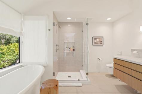 13414 Chalk Hill Road Healdsburg CA 95448
