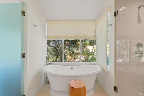 13414 Chalk Hill Road Healdsburg CA 95448