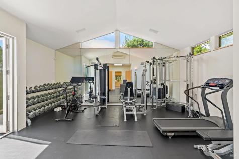 13414 Chalk Hill Road Healdsburg CA 95448