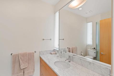 13414 Chalk Hill Road Healdsburg CA 95448