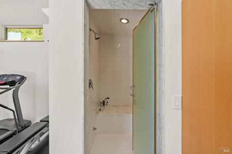 13414 Chalk Hill Road Healdsburg CA 95448