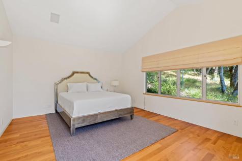 13414 Chalk Hill Road Healdsburg CA 95448