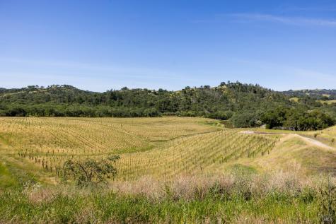 13414 Chalk Hill Road Healdsburg CA 95448