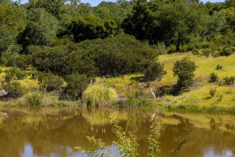 13414 Chalk Hill Road Healdsburg CA 95448