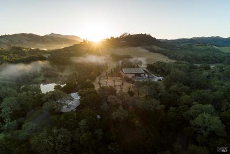 13414 Chalk Hill Road Healdsburg CA 95448