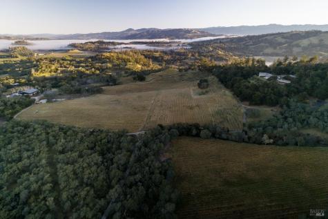 13414 Chalk Hill Road Healdsburg CA 95448