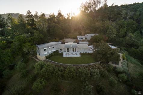 13414 Chalk Hill Road Healdsburg CA 95448