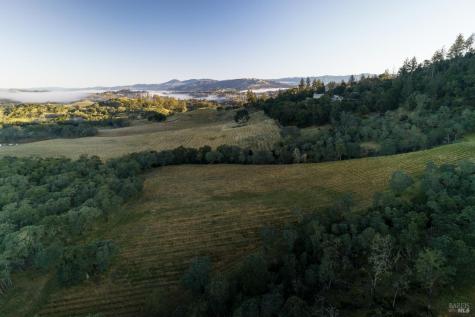 13414 Chalk Hill Road Healdsburg CA 95448