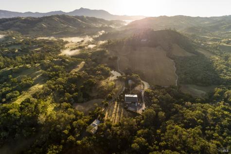 13414 Chalk Hill Road Healdsburg CA 95448