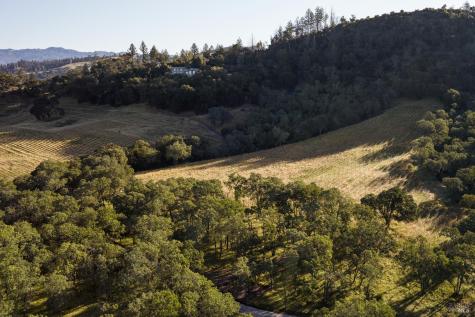 13414 Chalk Hill Road Healdsburg CA 95448