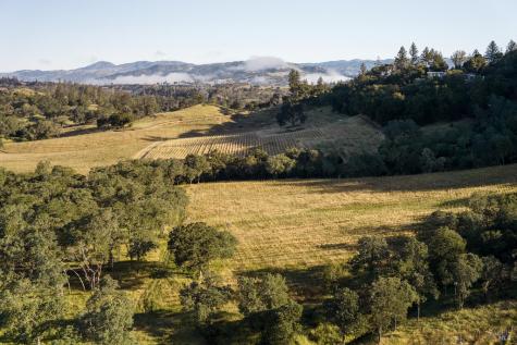 13414 Chalk Hill Road Healdsburg CA 95448