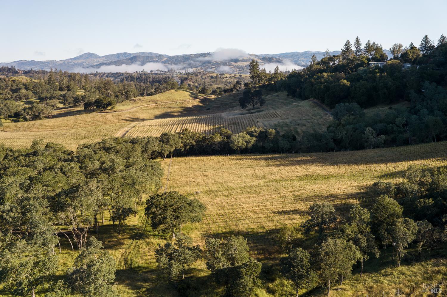 13414 Chalk Hill Road Healdsburg CA 95448