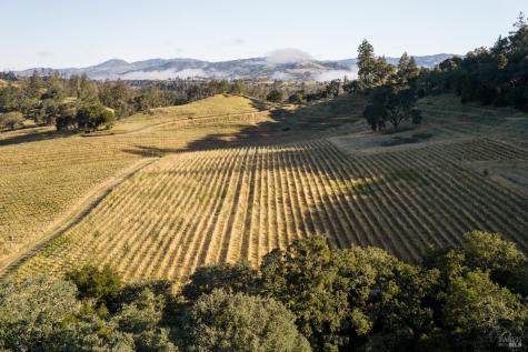 13414 Chalk Hill Road Healdsburg CA 95448