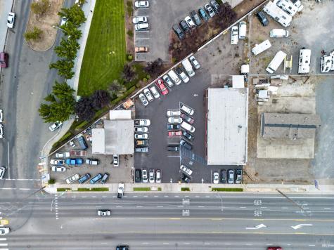 3110 Santa Rosa Avenue Santa Rosa CA 95407