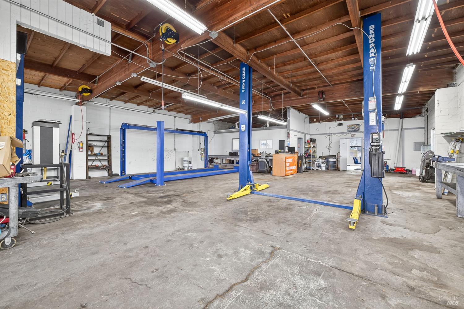 3110 Santa Rosa Avenue Santa Rosa CA 95407