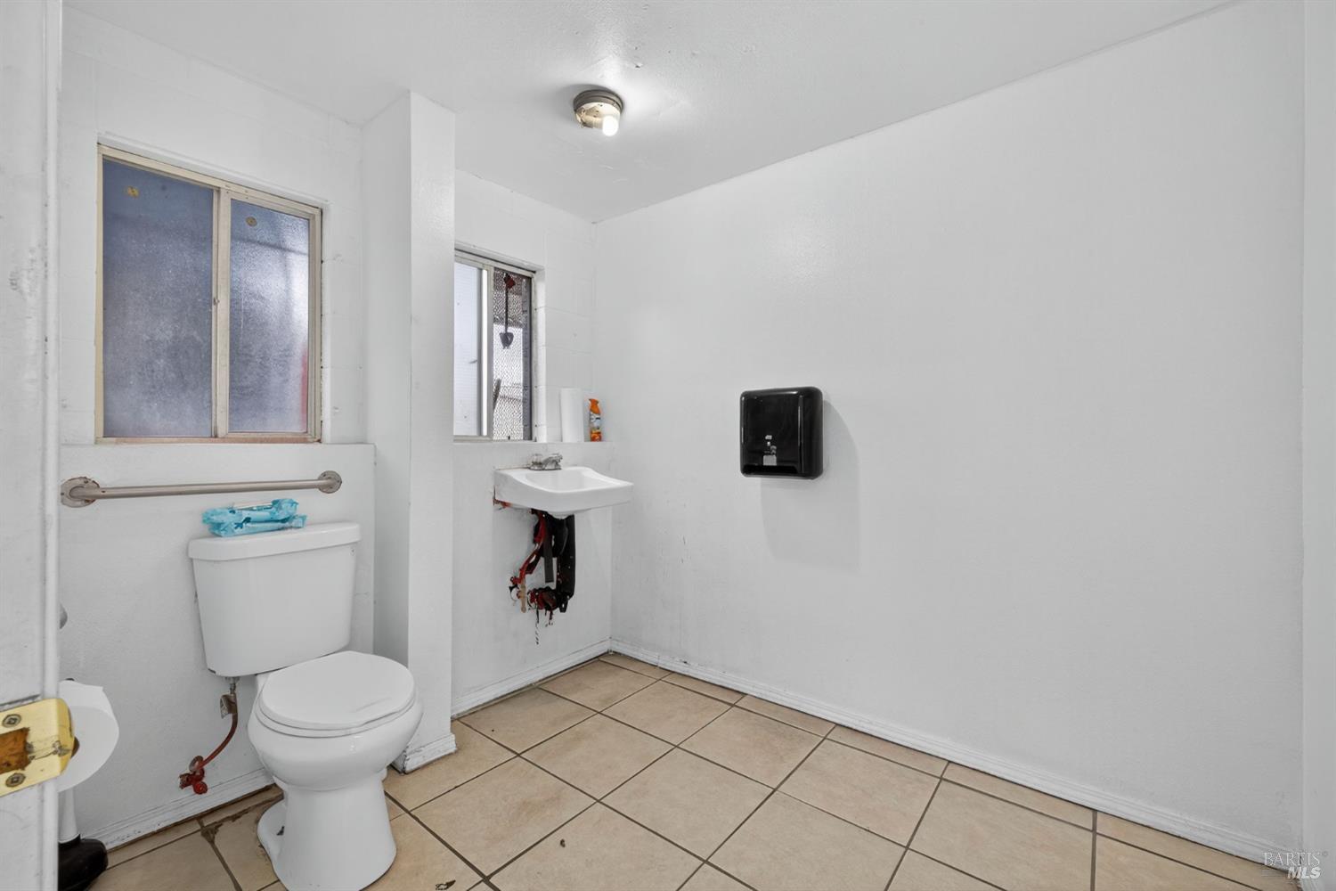 3110 Santa Rosa Avenue Santa Rosa CA 95407