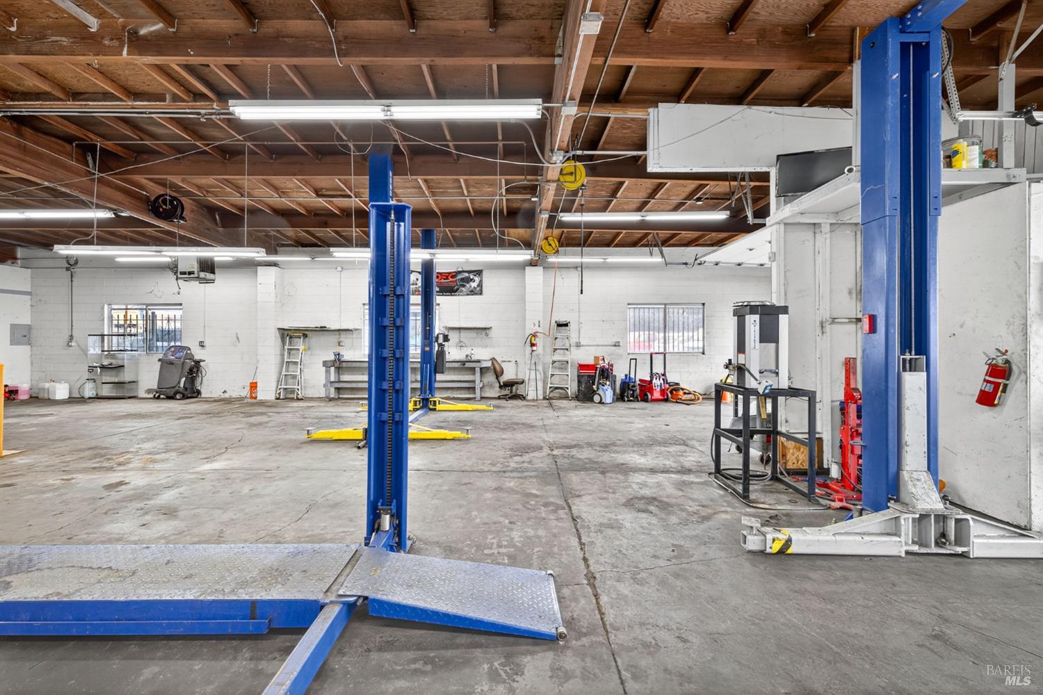 3110 Santa Rosa Avenue Santa Rosa CA 95407