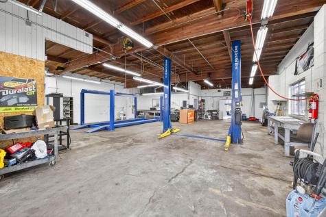 3110 Santa Rosa Avenue Santa Rosa CA 95407