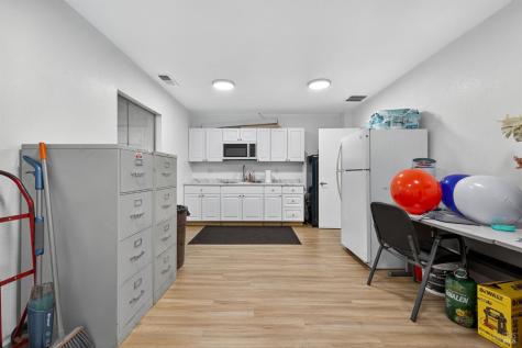 3110 Santa Rosa Avenue Santa Rosa CA 95407