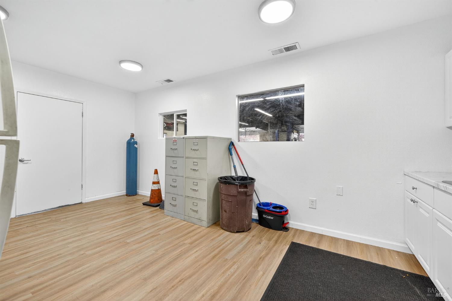 3110 Santa Rosa Avenue Santa Rosa CA 95407