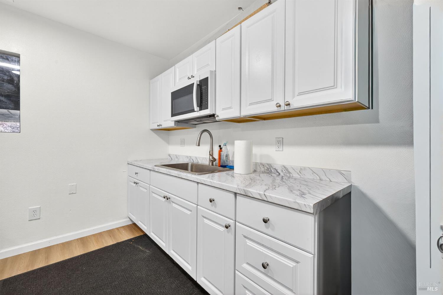 3110 Santa Rosa Avenue Santa Rosa CA 95407