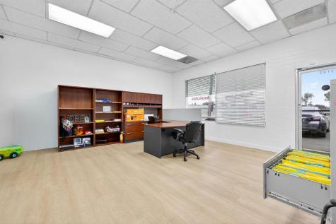 3110 Santa Rosa Avenue Santa Rosa CA 95407