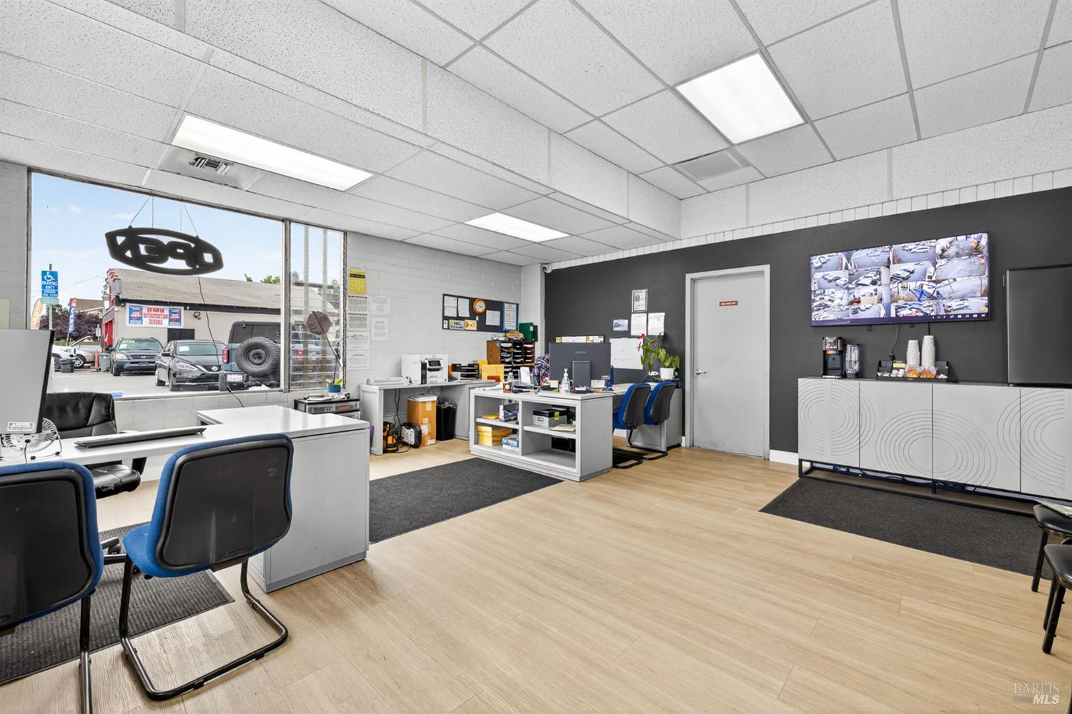 3110 Santa Rosa Avenue Santa Rosa CA 95407