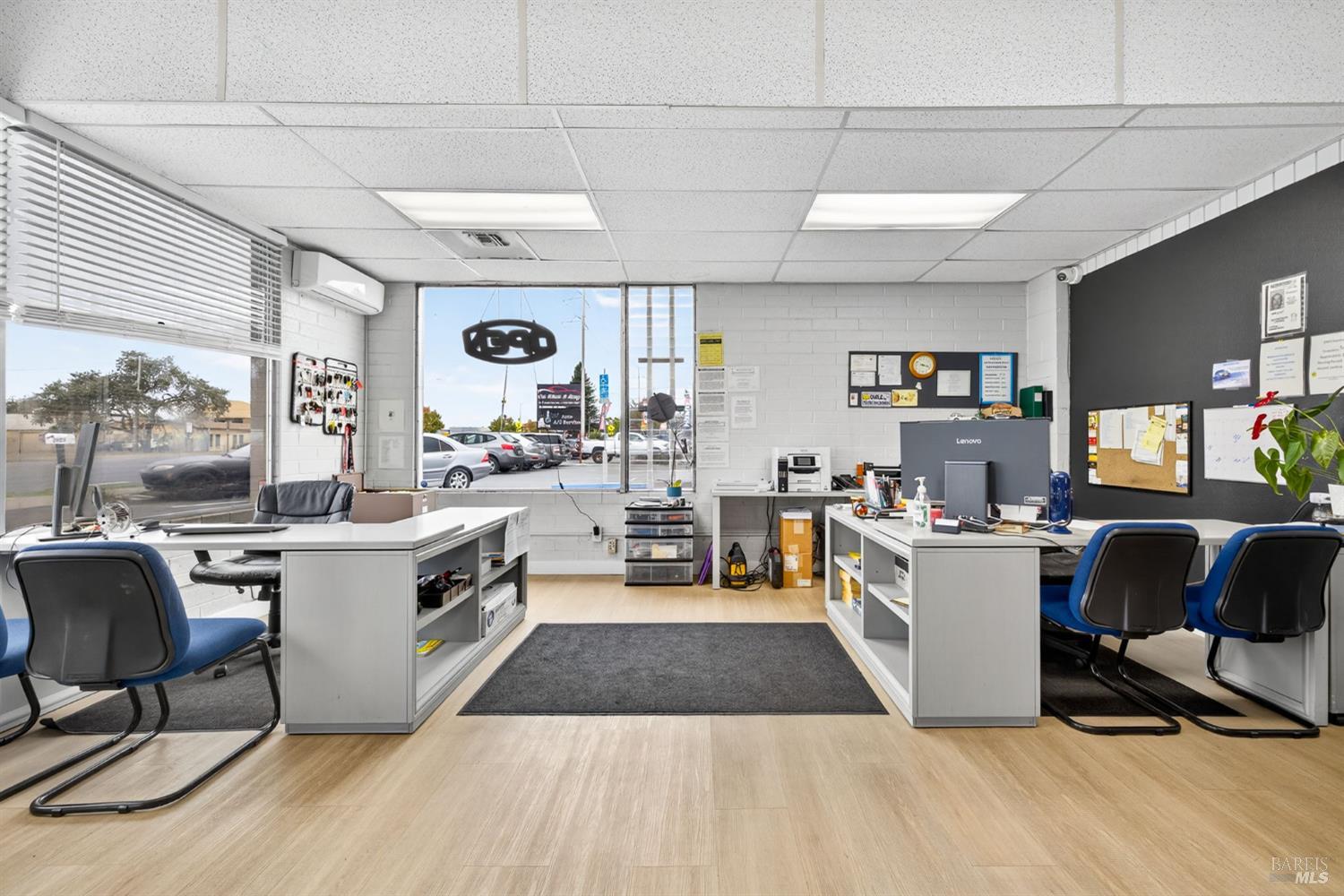 3110 Santa Rosa Avenue Santa Rosa CA 95407