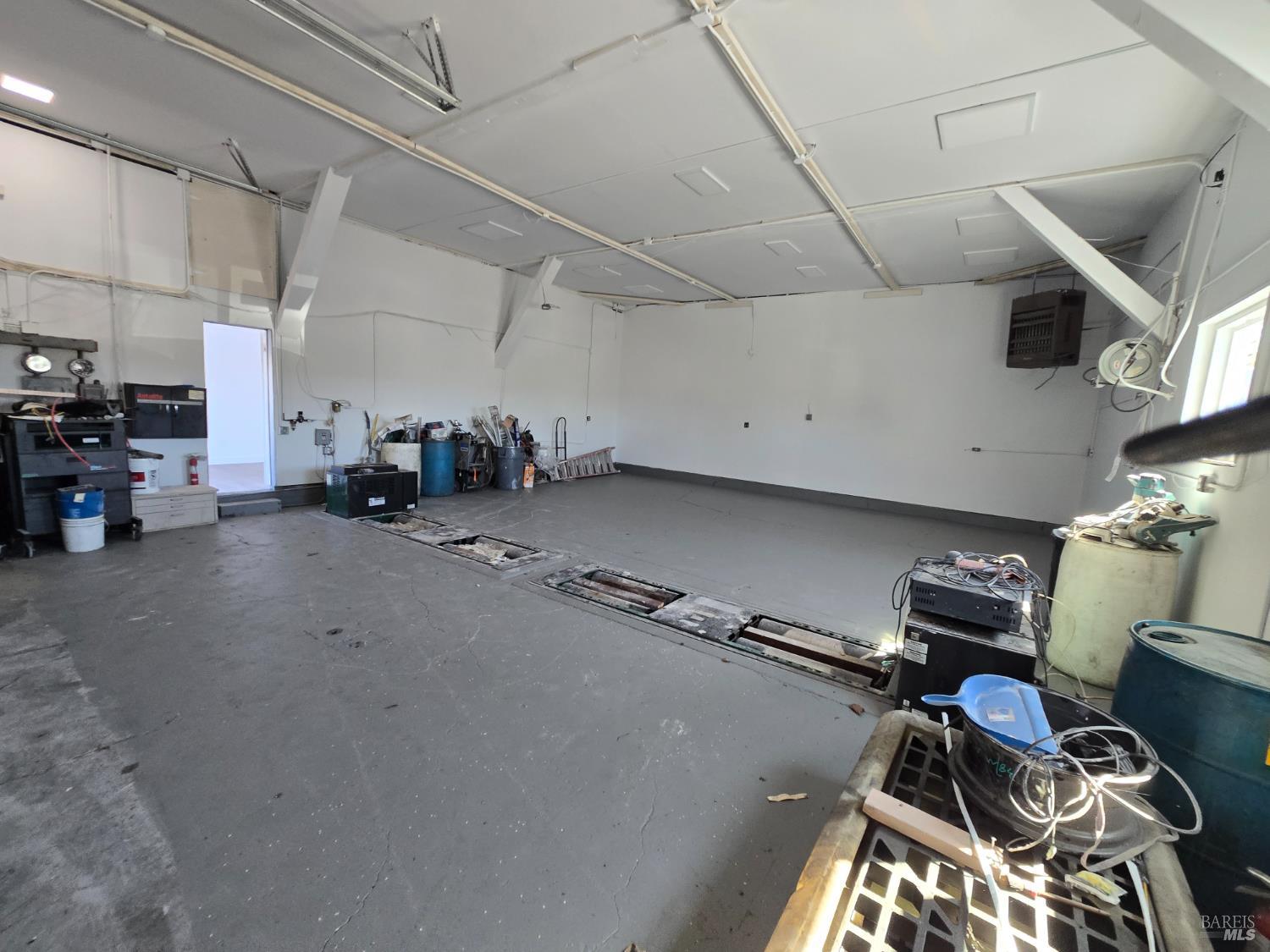 3110 Santa Rosa Avenue Santa Rosa CA 95407