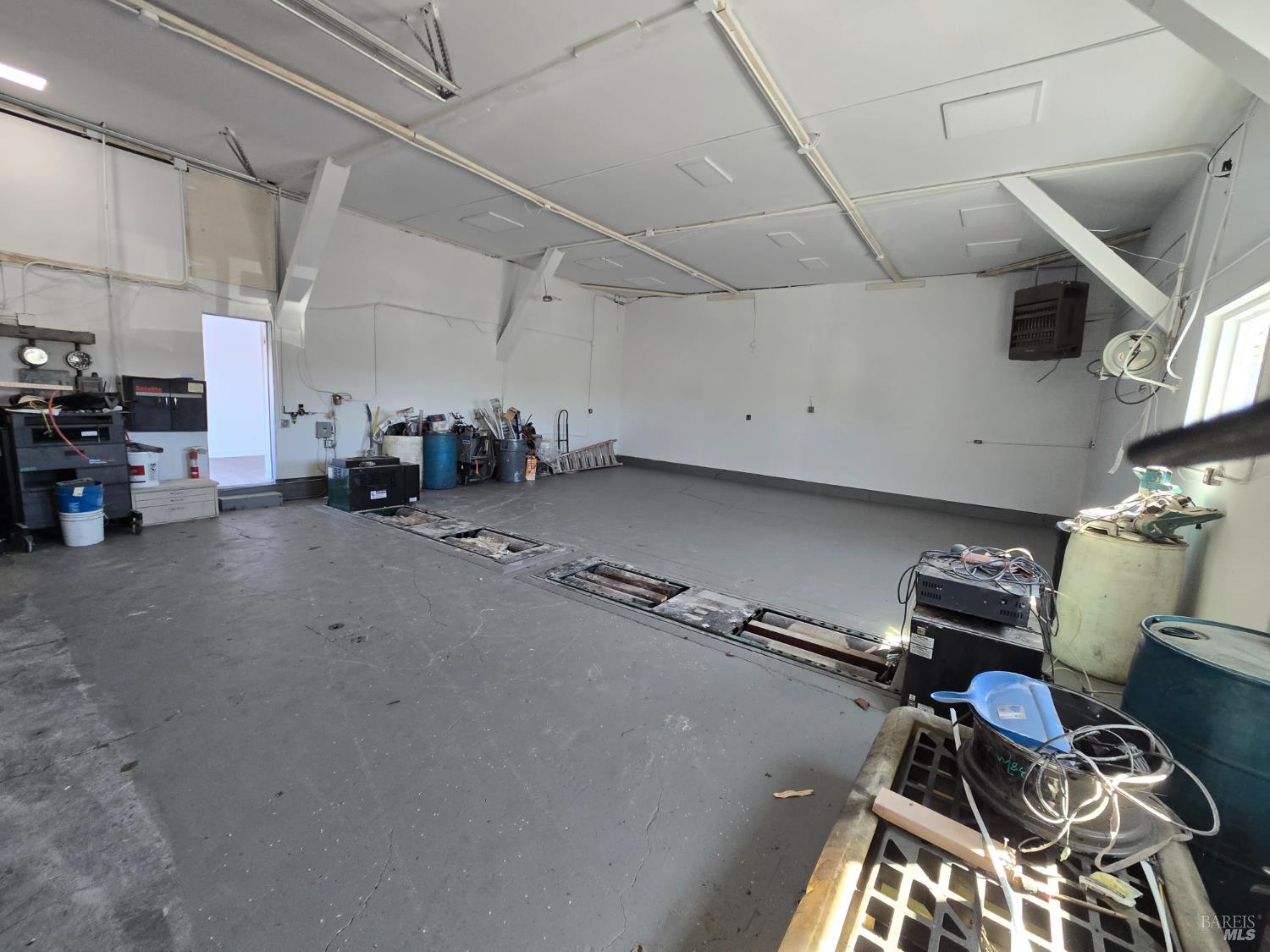 3110 Santa Rosa Avenue Santa Rosa CA 95407