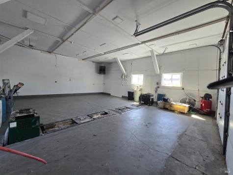 3110 Santa Rosa Avenue Santa Rosa CA 95407