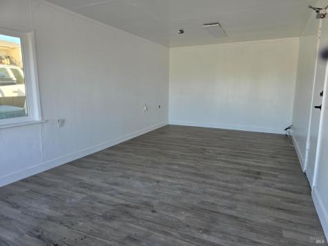 3110 Santa Rosa Avenue Santa Rosa CA 95407