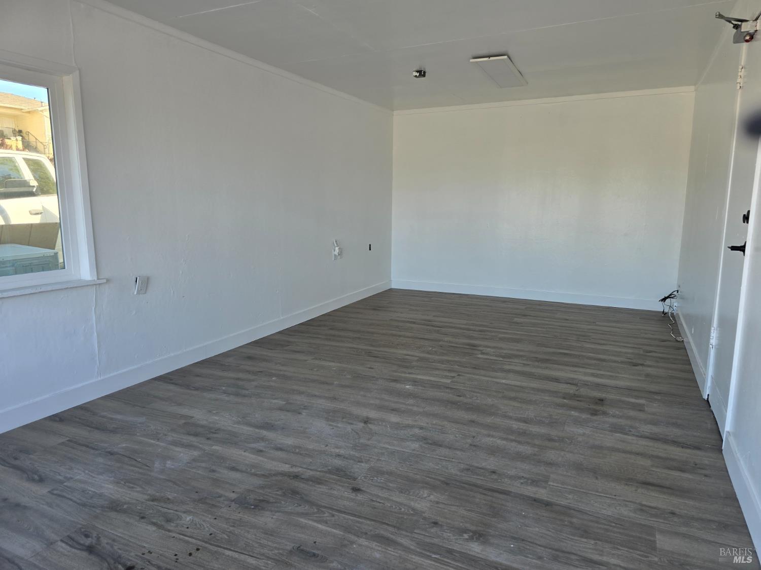 3110 Santa Rosa Avenue Santa Rosa CA 95407