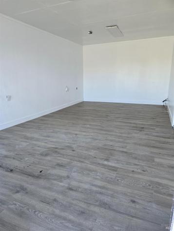 3110 Santa Rosa Avenue Santa Rosa CA 95407
