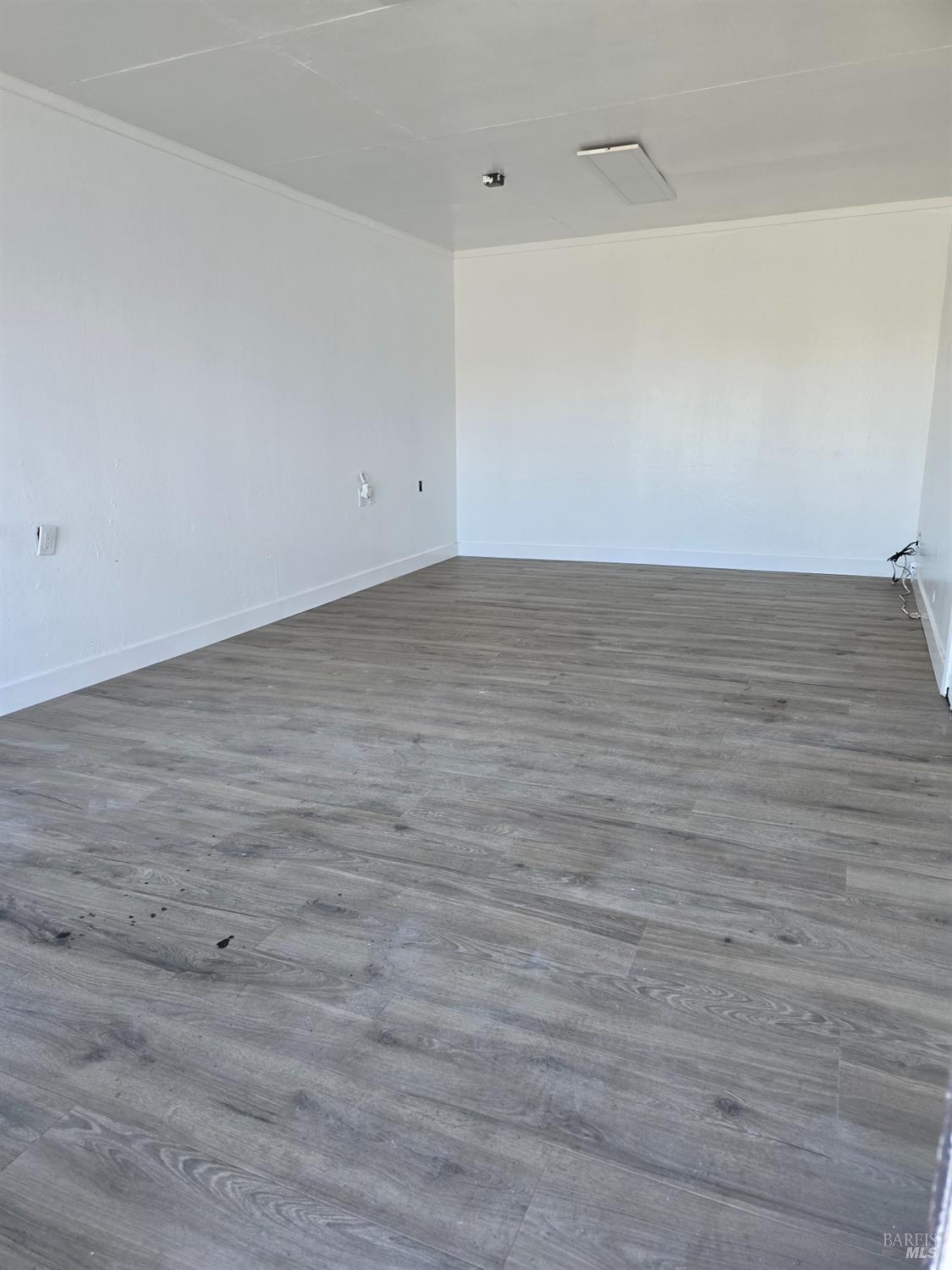 3110 Santa Rosa Avenue Santa Rosa CA 95407