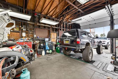 3110 Santa Rosa Avenue Santa Rosa CA 95407