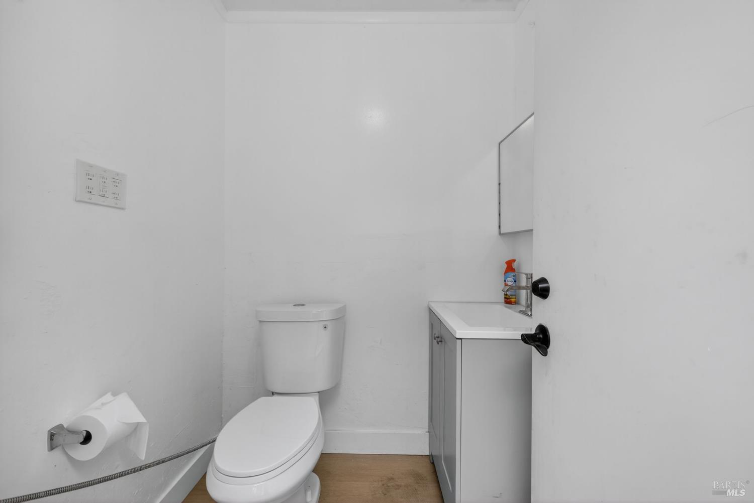 3110 Santa Rosa Avenue Santa Rosa CA 95407