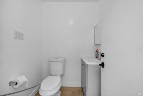 3110 Santa Rosa Avenue Santa Rosa CA 95407