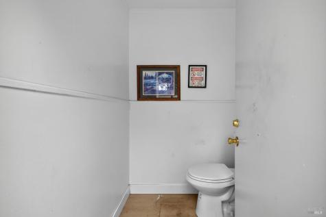 3110 Santa Rosa Avenue Santa Rosa CA 95407