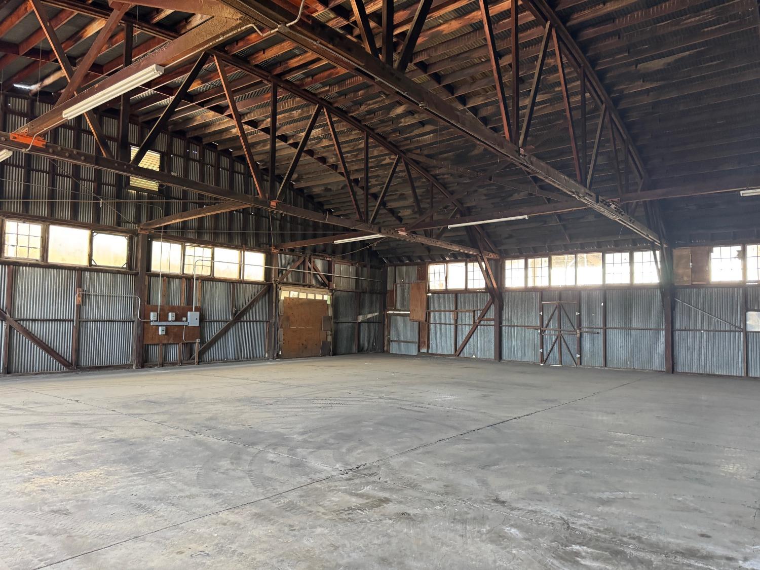 11 E Abbey Street Winters CA 95694
